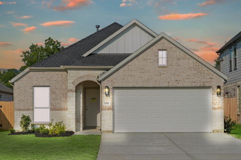 Photo of 1976 Scarlet Yaupon Way, Conroe, TX 77301 (MLS # 72215548)