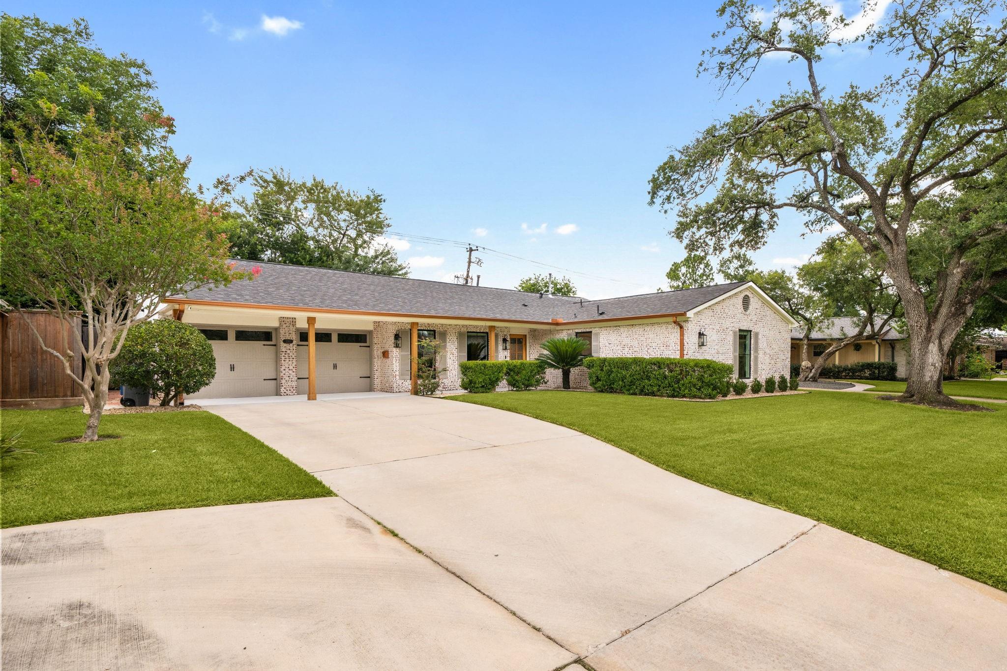 2311 Stoney Brook Drive