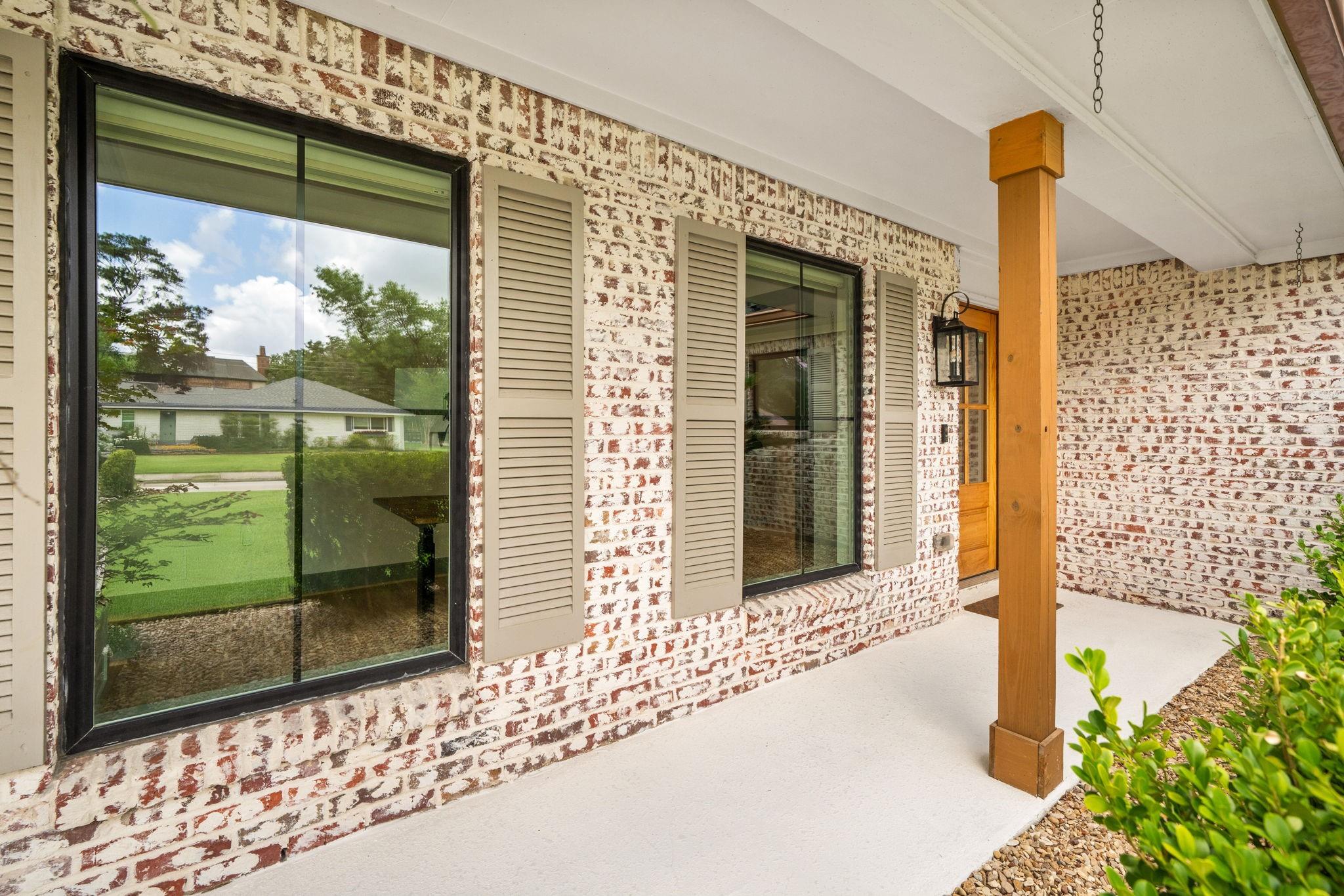 2311 Stoney Brook Drive