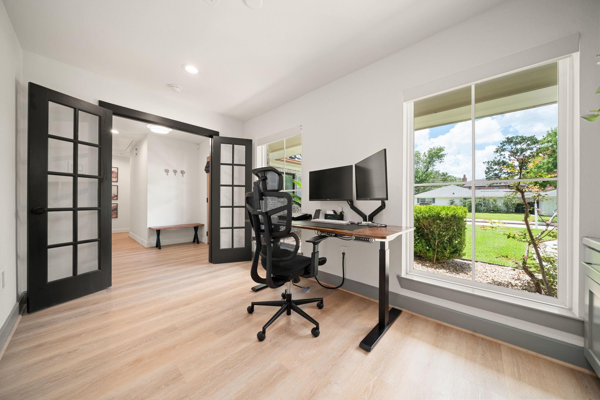 2311 Stoney Brook Drive