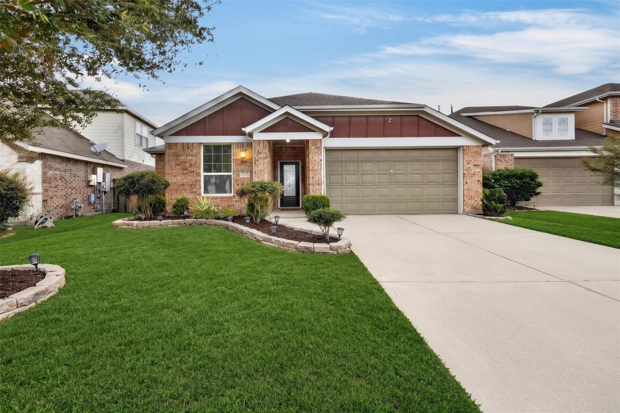 16314 Hillside Garden Lane
