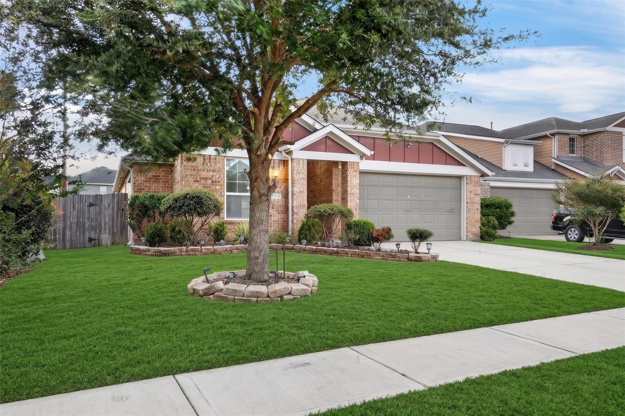 16314 Hillside Garden Lane