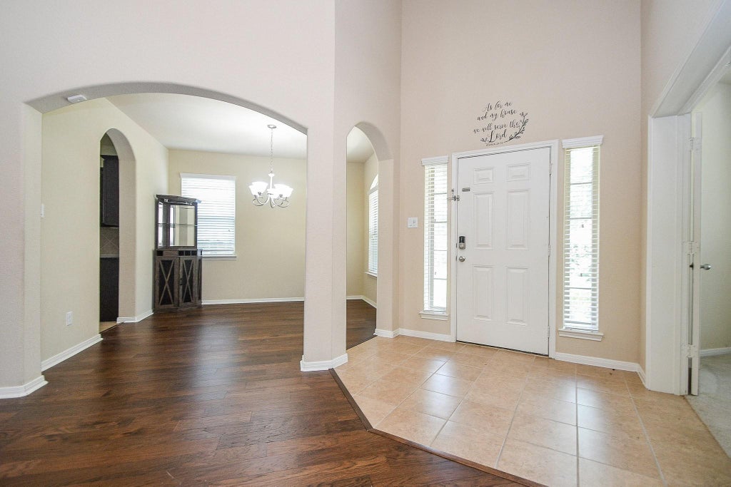 Photo of 2619 Colony Haven Circle, Spring, TX 77373 (MLS # 54457775)