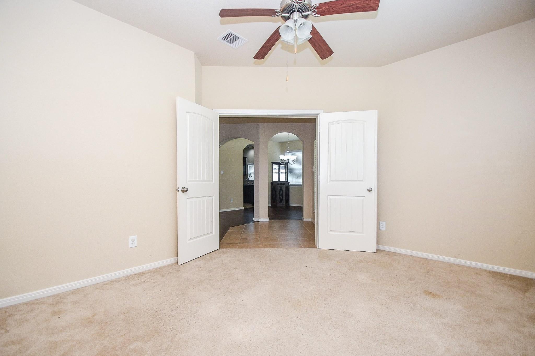 2619 Colony Haven Circle