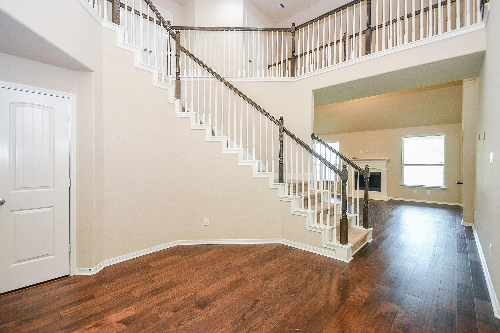 2619 Colony Haven Circle
