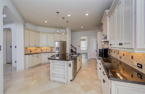 Photo of 5226 Limestone Hill Lane, Sugar Land, TX 77479 (MLS # 9547600)