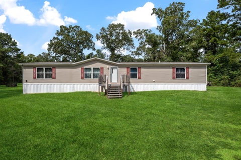 Photo of 25865 Hickory Knoll Court, Cleveland, TX 77328 (MLS # 14036559)