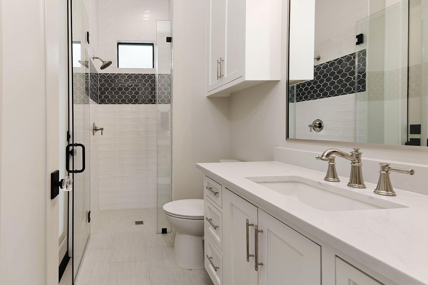 Spring, Texas, 77386, United States, 4 Bedrooms Bedrooms, ,5 BathroomsBathrooms,Residential,Active,2044989