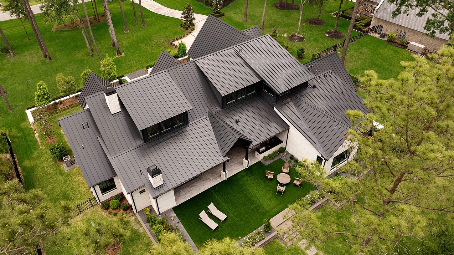 Spring, Texas, 77386, United States, 4 Bedrooms Bedrooms, ,5 BathroomsBathrooms,Residential,Active,2044989