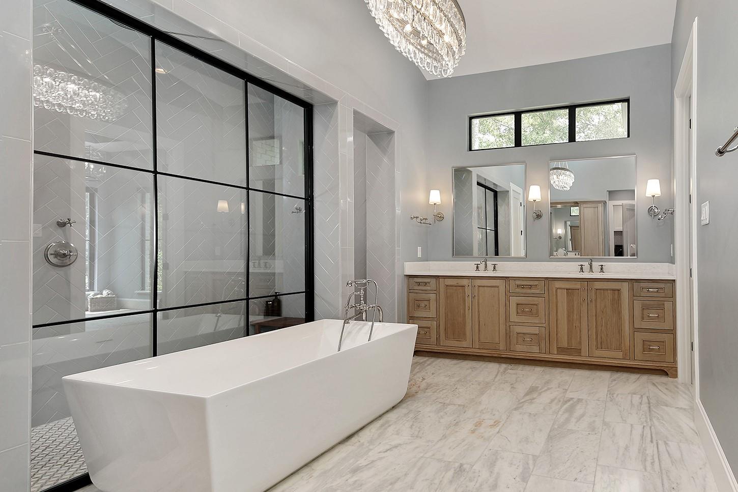 Spring, Texas, 77386, United States, 4 Bedrooms Bedrooms, ,5 BathroomsBathrooms,Residential,Active,2044989