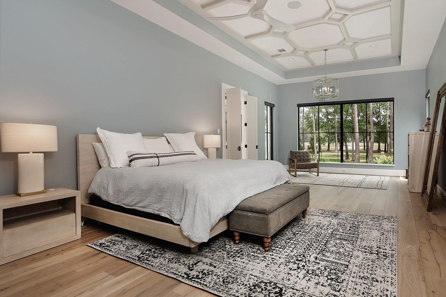 Spring, Texas, 77386, United States, 4 Bedrooms Bedrooms, ,5 BathroomsBathrooms,Residential,Active,2044989