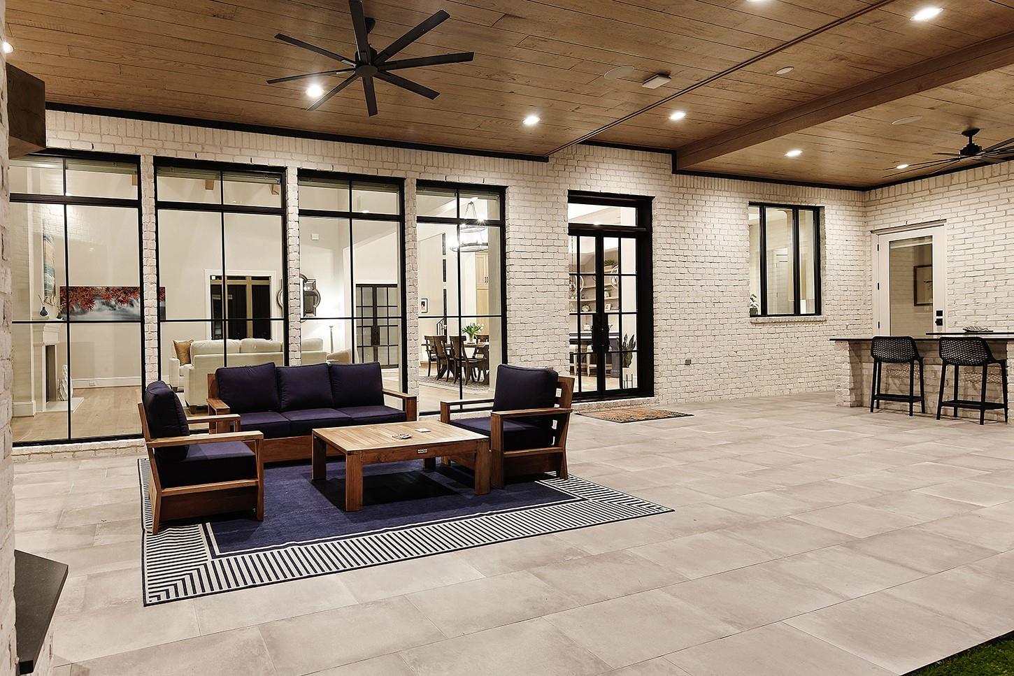 Spring, Texas, 77386, United States, 4 Bedrooms Bedrooms, ,5 BathroomsBathrooms,Residential,Active,2044989