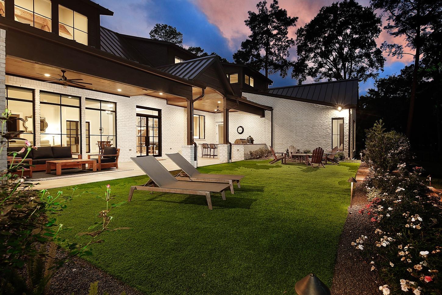 Spring, Texas, 77386, United States, 4 Bedrooms Bedrooms, ,5 BathroomsBathrooms,Residential,Active,2044989