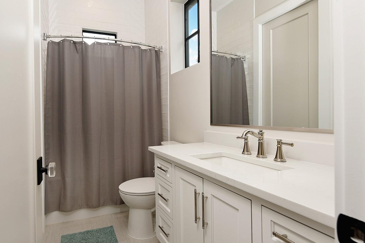 Spring, Texas, 77386, United States, 4 Bedrooms Bedrooms, ,5 BathroomsBathrooms,Residential,Active,2044989