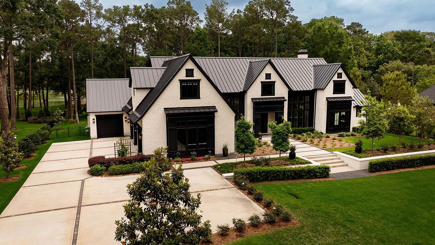 Spring, Texas, 77386, United States, 4 Bedrooms Bedrooms, ,5 BathroomsBathrooms,Residential,Active,2044989