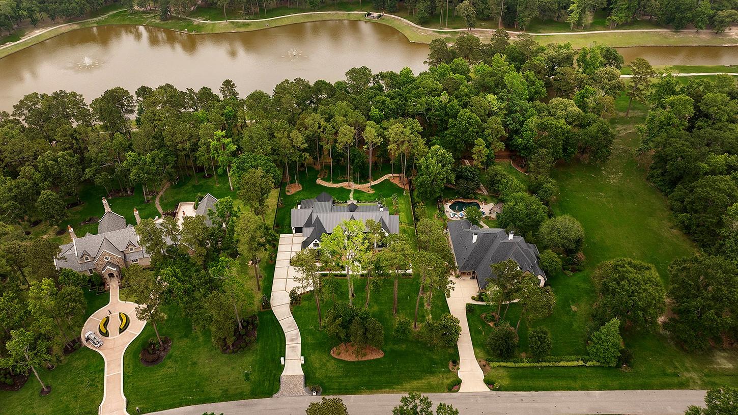 Spring, Texas, 77386, United States, 4 Bedrooms Bedrooms, ,5 BathroomsBathrooms,Residential,Active,2044989