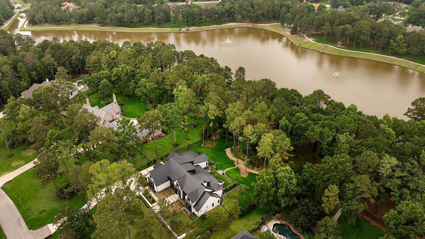 Spring, Texas, 77386, United States, 4 Bedrooms Bedrooms, ,5 BathroomsBathrooms,Residential,Active,2044989