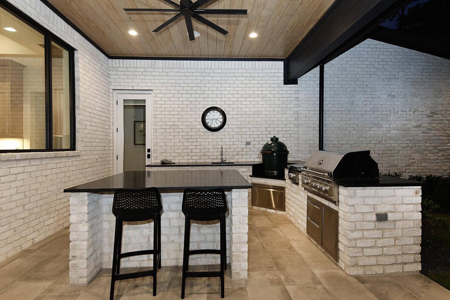Spring, Texas, 77386, United States, 4 Bedrooms Bedrooms, ,5 BathroomsBathrooms,Residential,Active,2044989