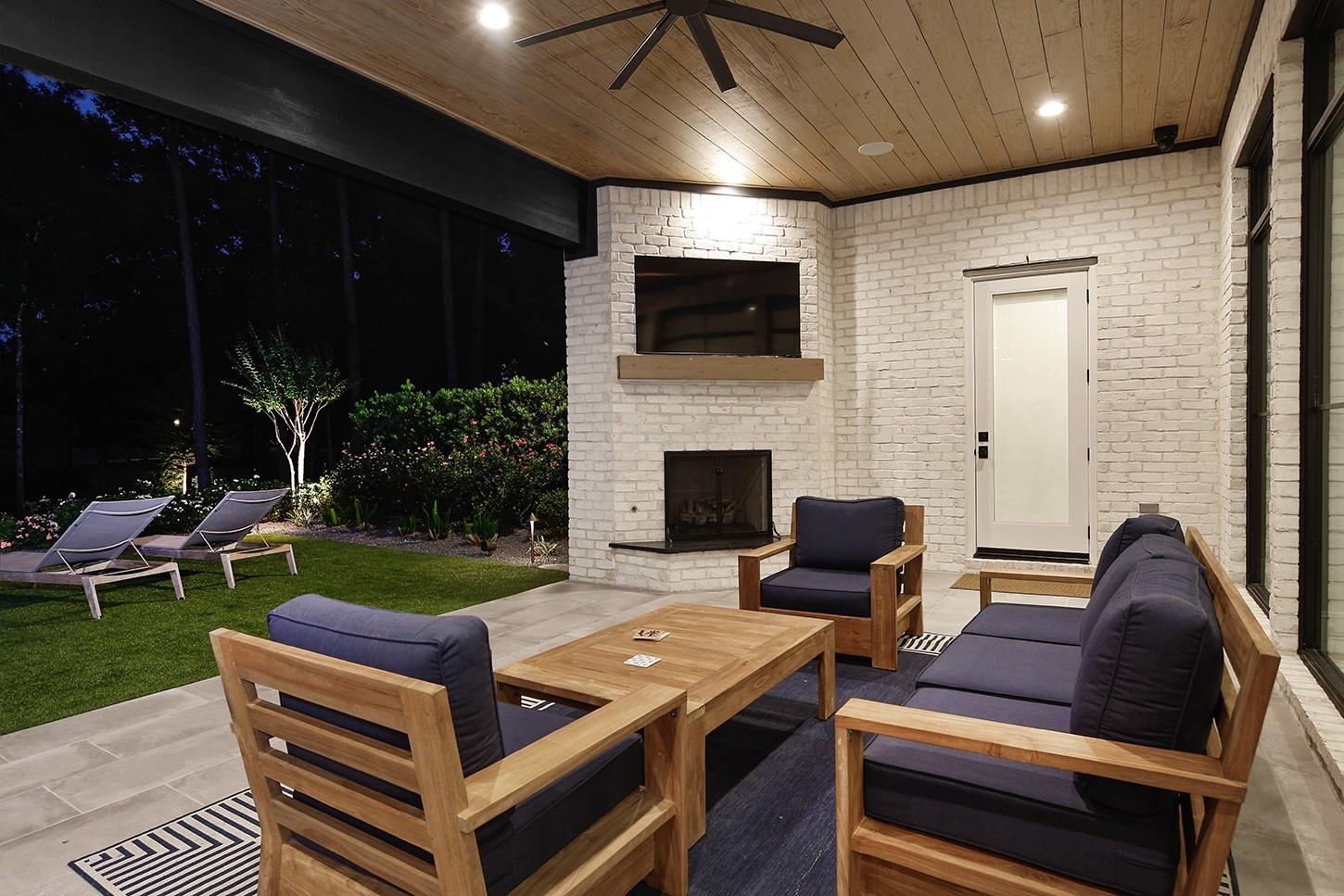 Spring, Texas, 77386, United States, 4 Bedrooms Bedrooms, ,5 BathroomsBathrooms,Residential,Active,2044989