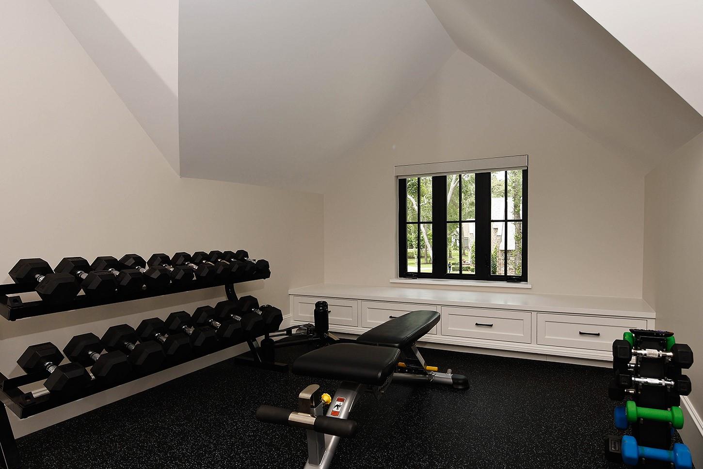 Spring, Texas, 77386, United States, 4 Bedrooms Bedrooms, ,5 BathroomsBathrooms,Residential,Active,2044989