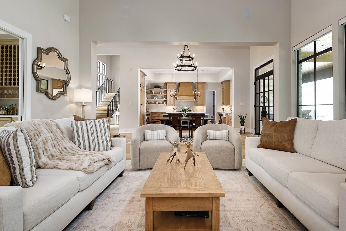 Spring, Texas, 77386, United States, 4 Bedrooms Bedrooms, ,5 BathroomsBathrooms,Residential,Active,2044989
