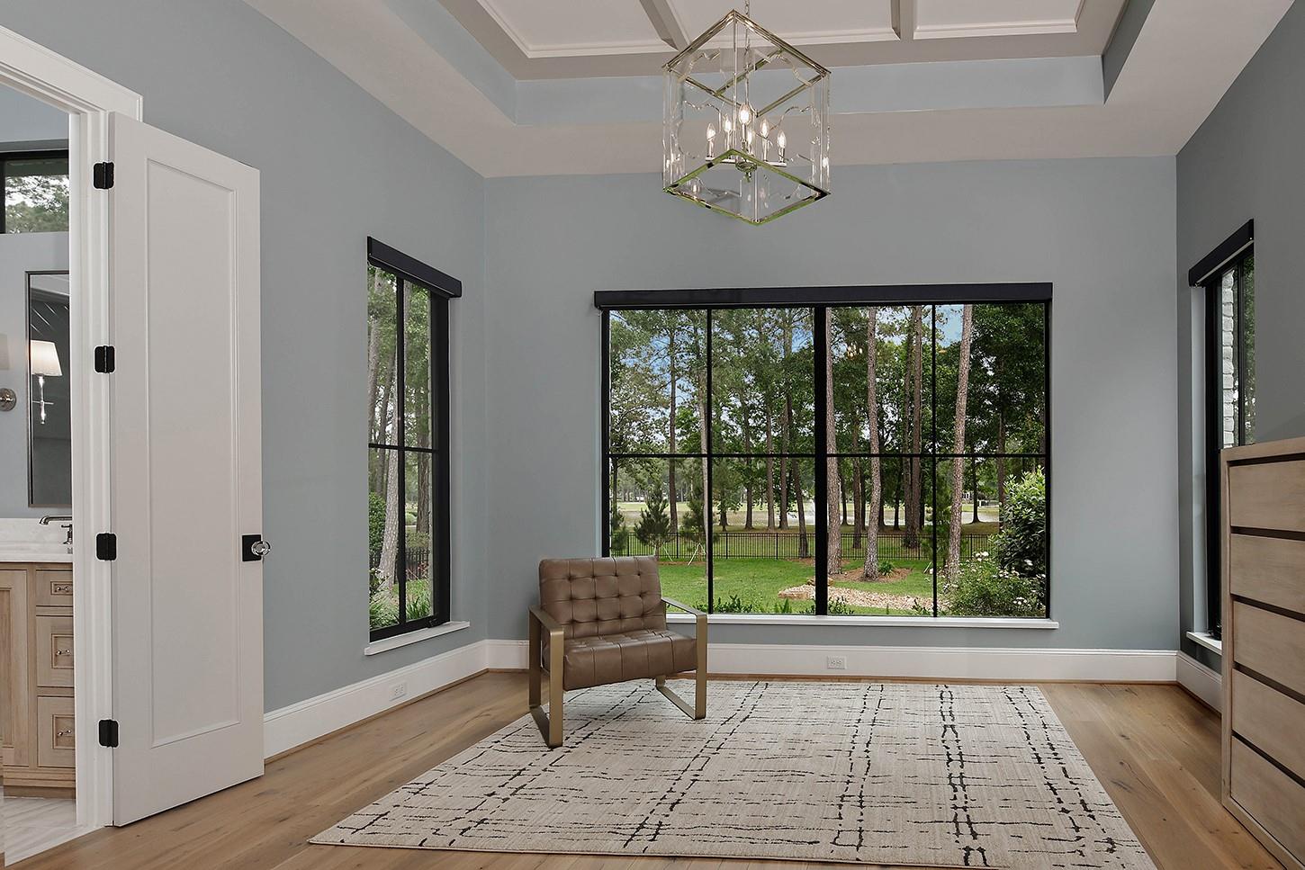 Spring, Texas, 77386, United States, 4 Bedrooms Bedrooms, ,5 BathroomsBathrooms,Residential,Active,2044989