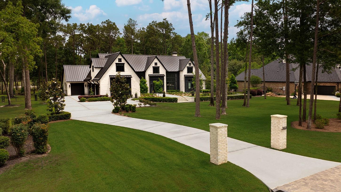 Spring, Texas, 77386, United States, 4 Bedrooms Bedrooms, ,5 BathroomsBathrooms,Residential,Active,2044989