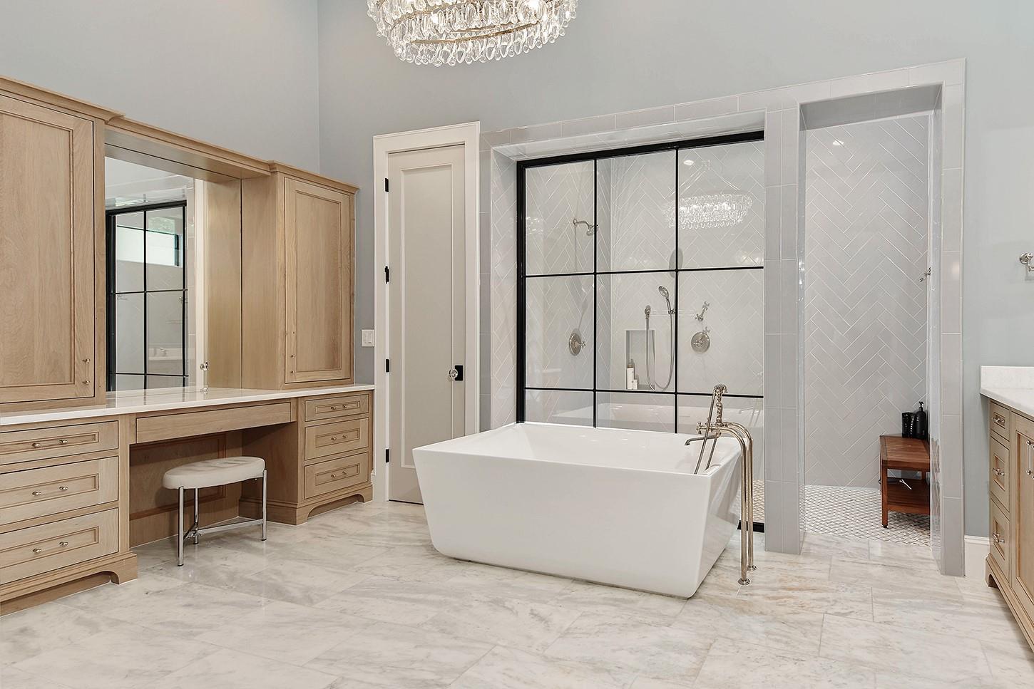 Spring, Texas, 77386, United States, 4 Bedrooms Bedrooms, ,5 BathroomsBathrooms,Residential,Active,2044989