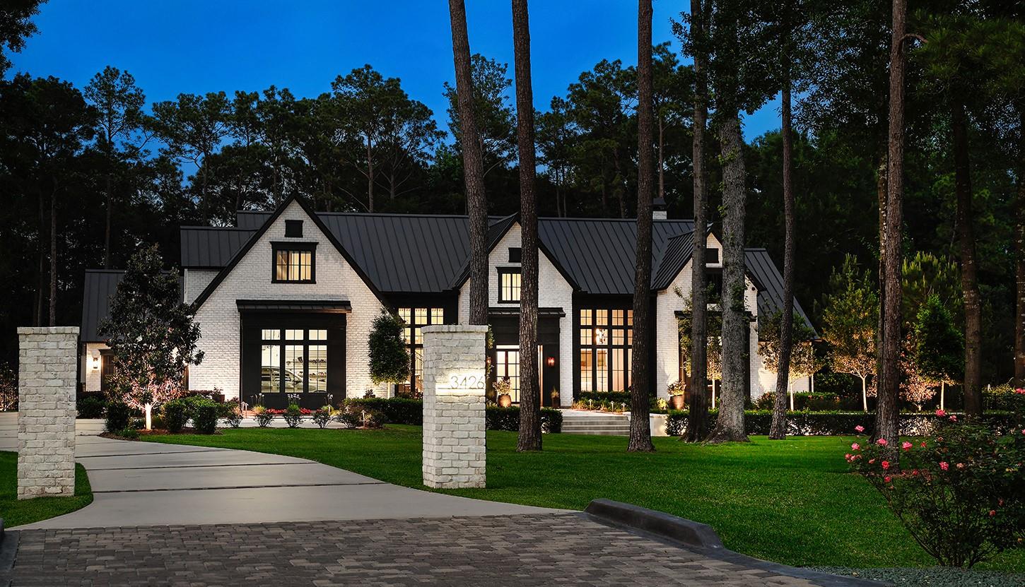 Spring, Texas, 77386, United States, 4 Bedrooms Bedrooms, ,5 BathroomsBathrooms,Residential,Active,2044989