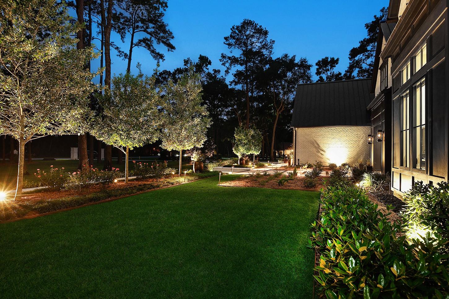 Spring, Texas, 77386, United States, 4 Bedrooms Bedrooms, ,5 BathroomsBathrooms,Residential,Active,2044989