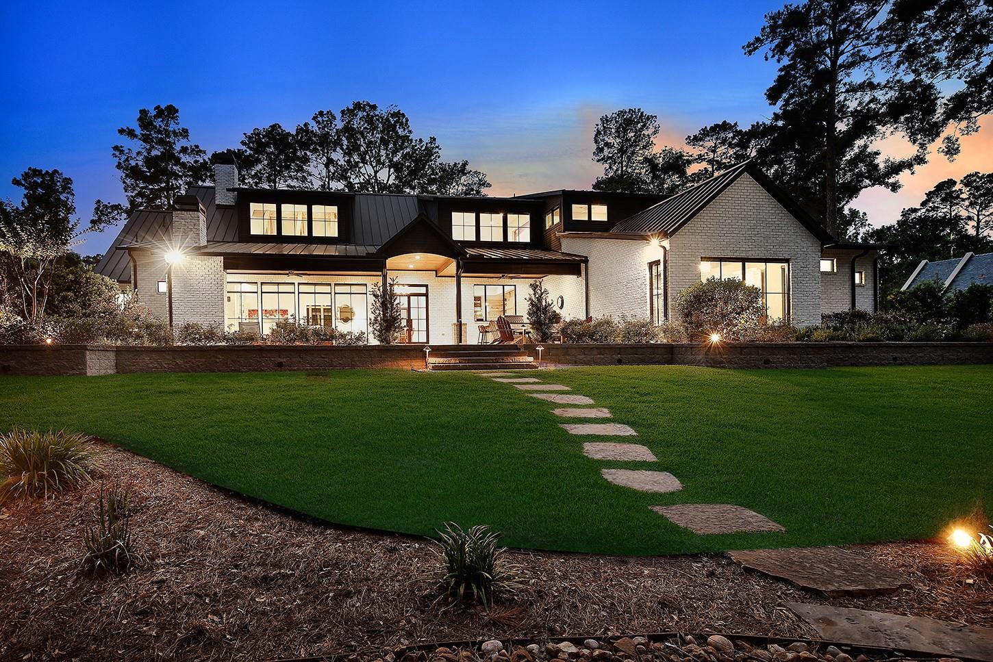 Spring, Texas, 77386, United States, 4 Bedrooms Bedrooms, ,5 BathroomsBathrooms,Residential,Active,2044989
