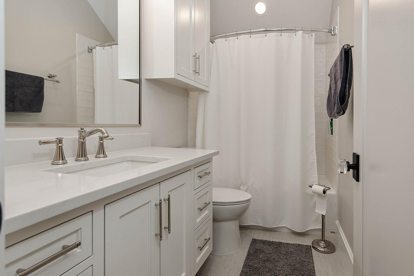 Spring, Texas, 77386, United States, 4 Bedrooms Bedrooms, ,5 BathroomsBathrooms,Residential,Active,2044989