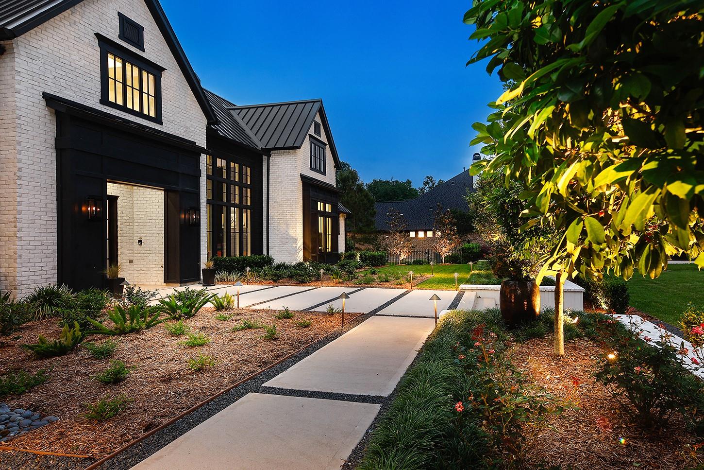 Spring, Texas, 77386, United States, 4 Bedrooms Bedrooms, ,5 BathroomsBathrooms,Residential,Active,2044989