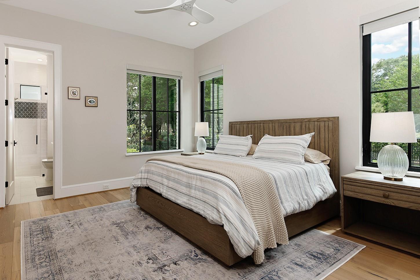 Spring, Texas, 77386, United States, 4 Bedrooms Bedrooms, ,5 BathroomsBathrooms,Residential,Active,2044989