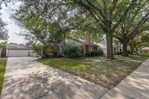 Photo of 8214 Pine Falls Drive, Houston, TX 77095 (MLS # 16511511)