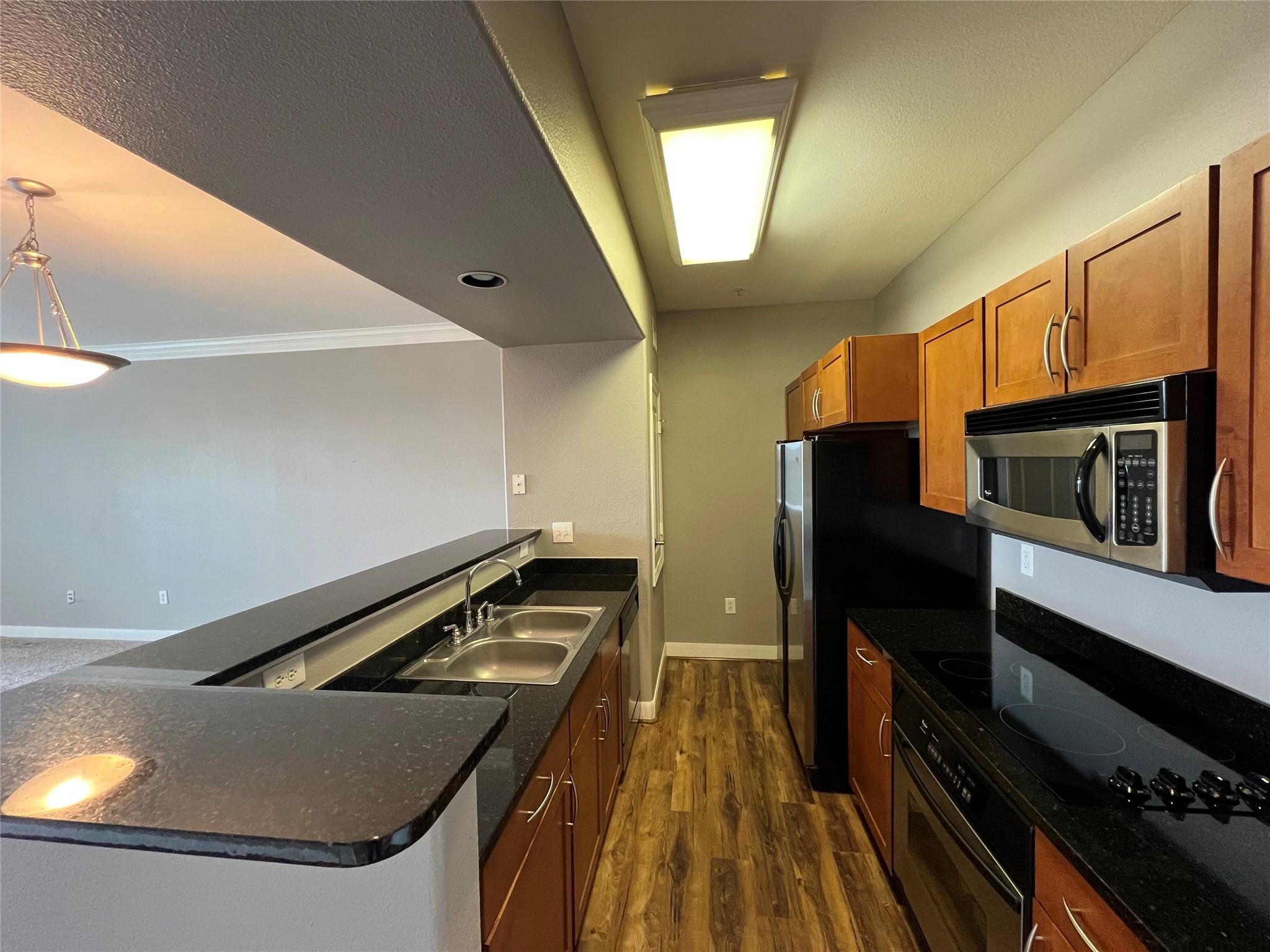 2299 Lone Star 309