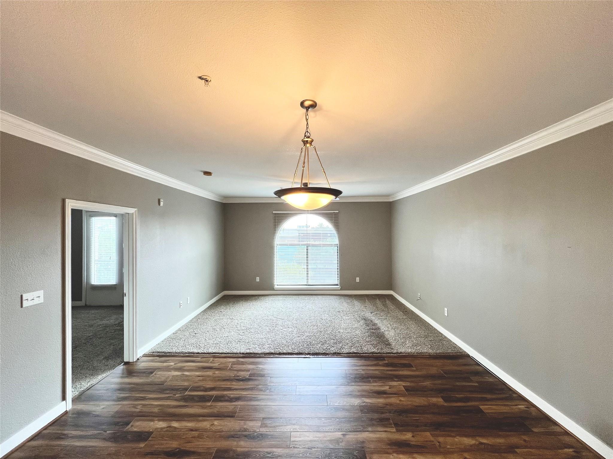 2299 Lone Star 309
