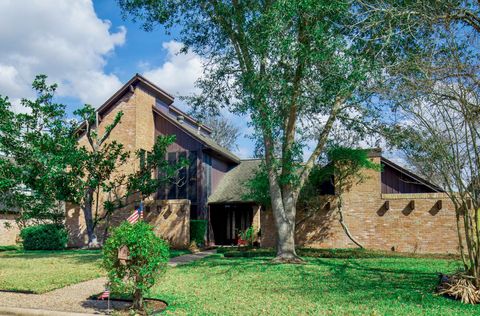 Photo of 3903 Kiamesha Drive, Missouri City, TX 77459 (MLS # 7672958)