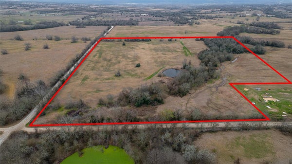 DENMAN RD, NORTH ZULCH, TX 77872 - Image 3d2fd7dc8a79655328de9c3cabd1651f/1487477592