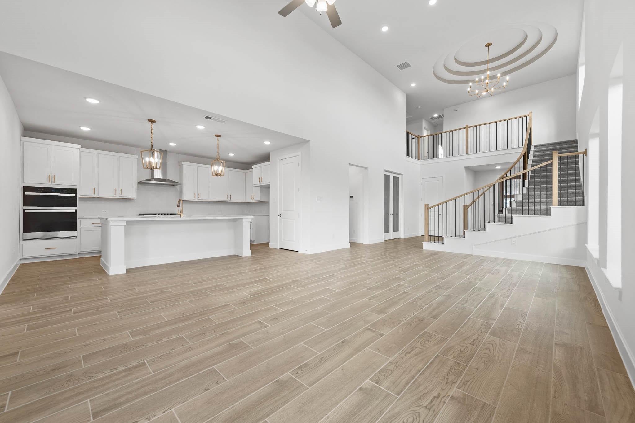 7803 Clover Gully Lane