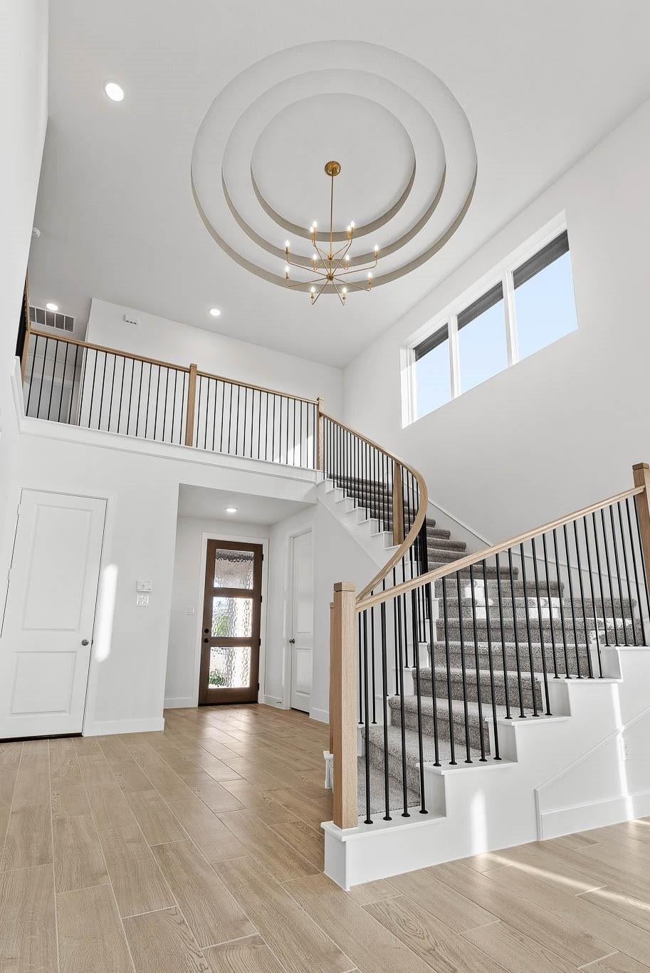 7803 Clover Gully Lane
