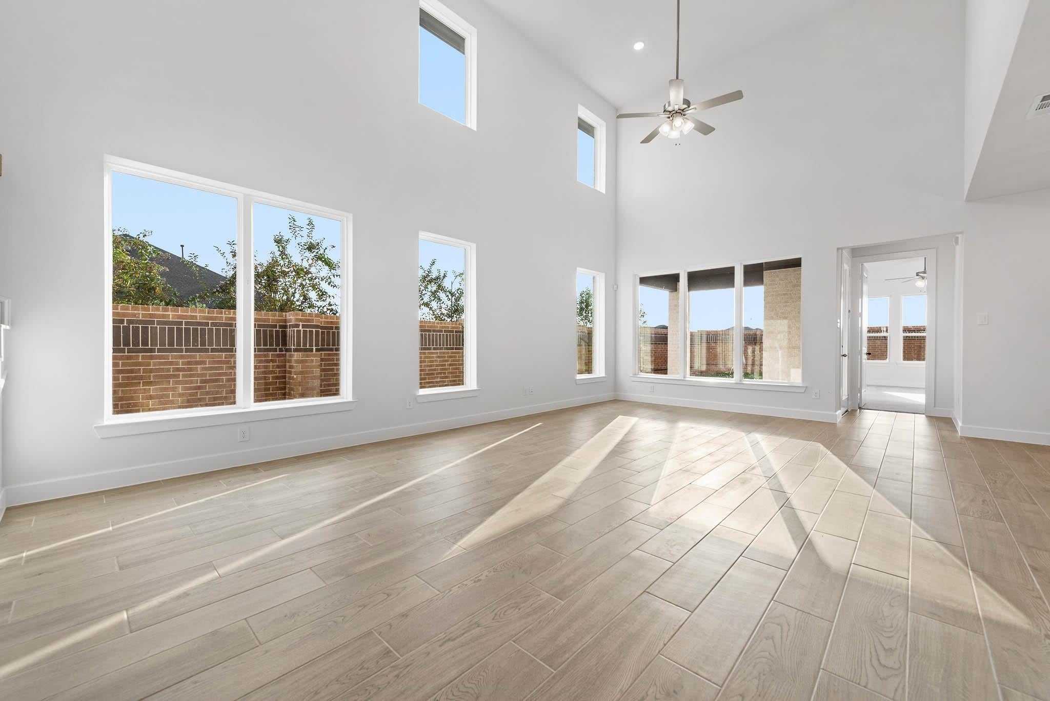 7803 Clover Gully Lane