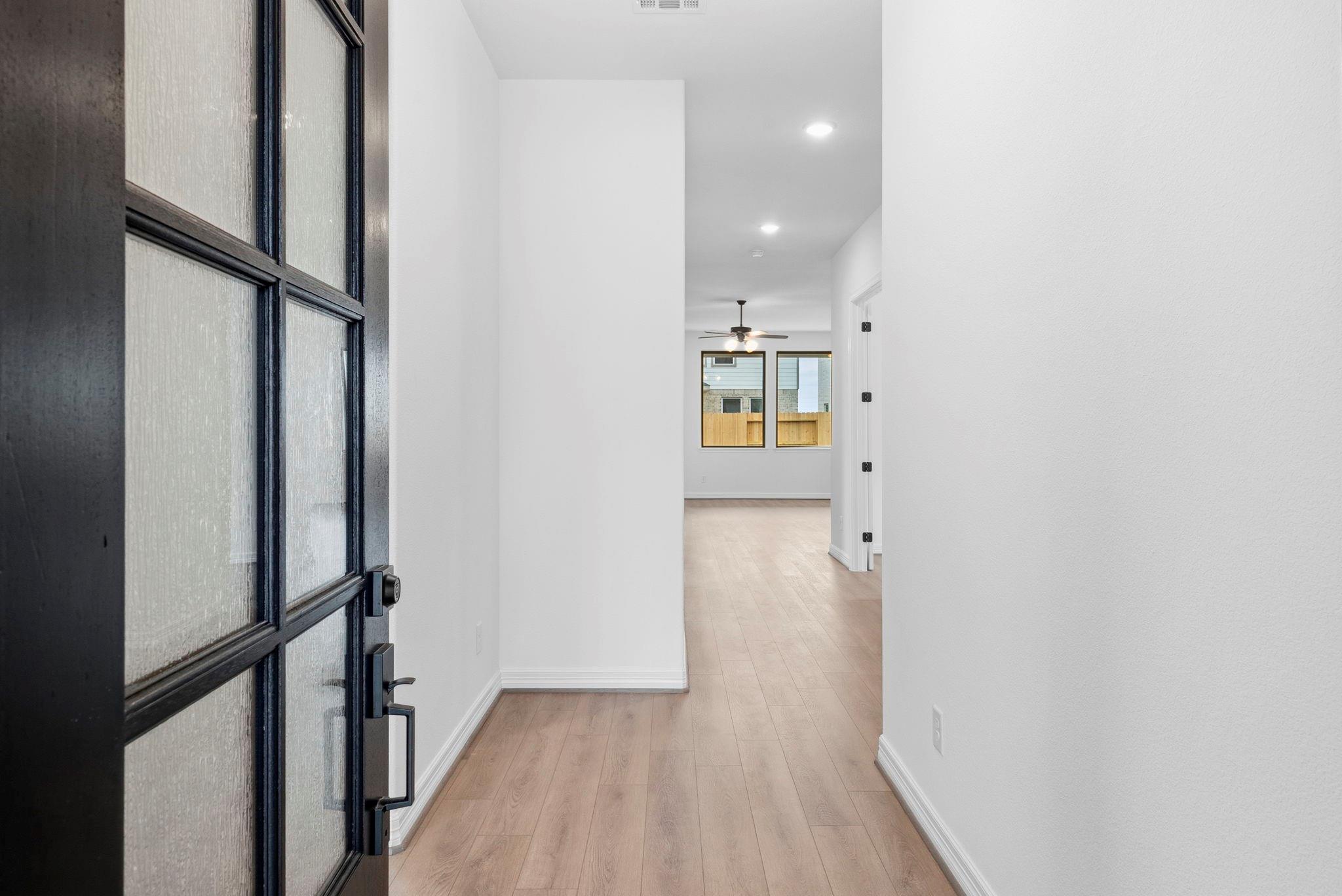 17415 Rose Gap Court