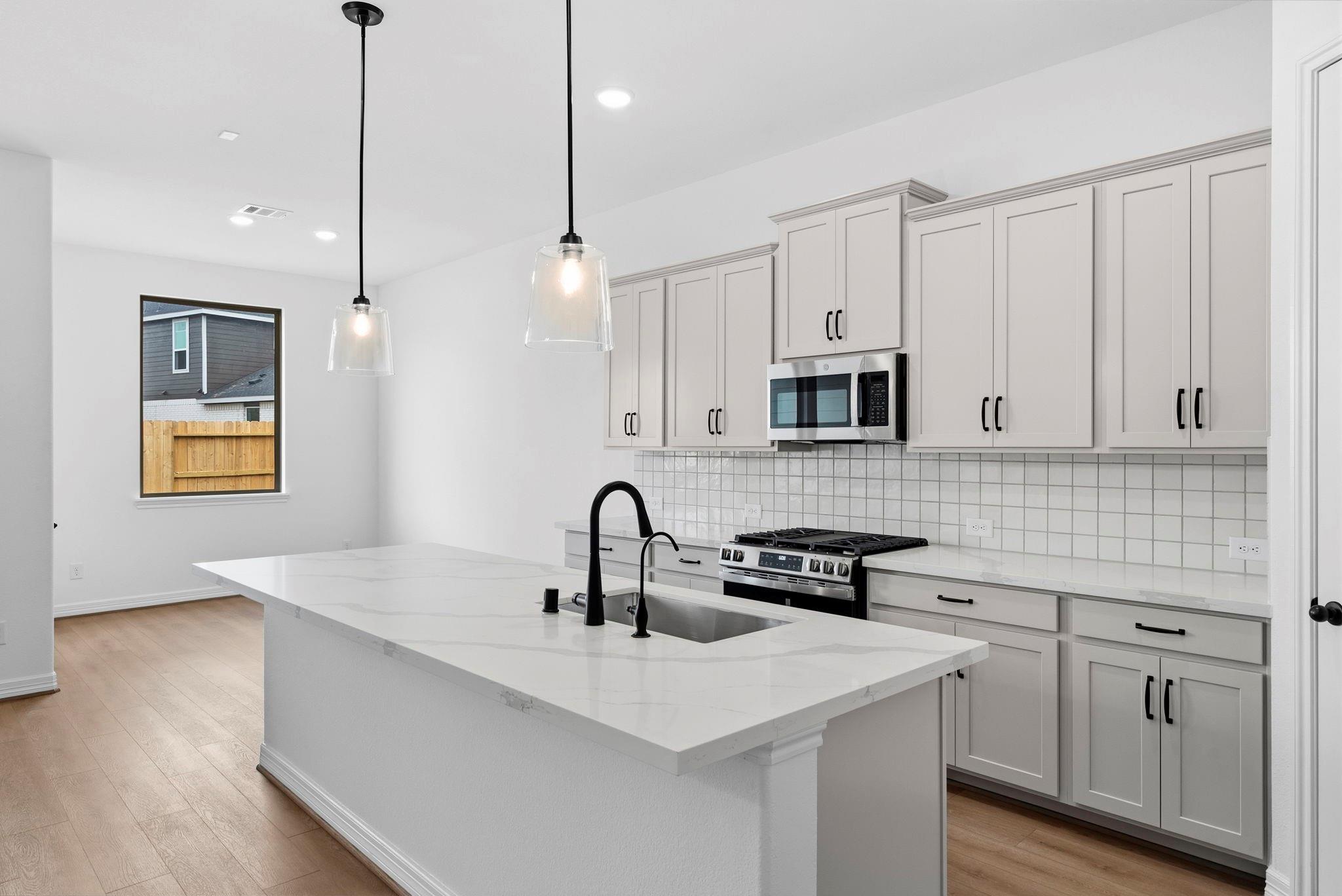 17415 Rose Gap Court