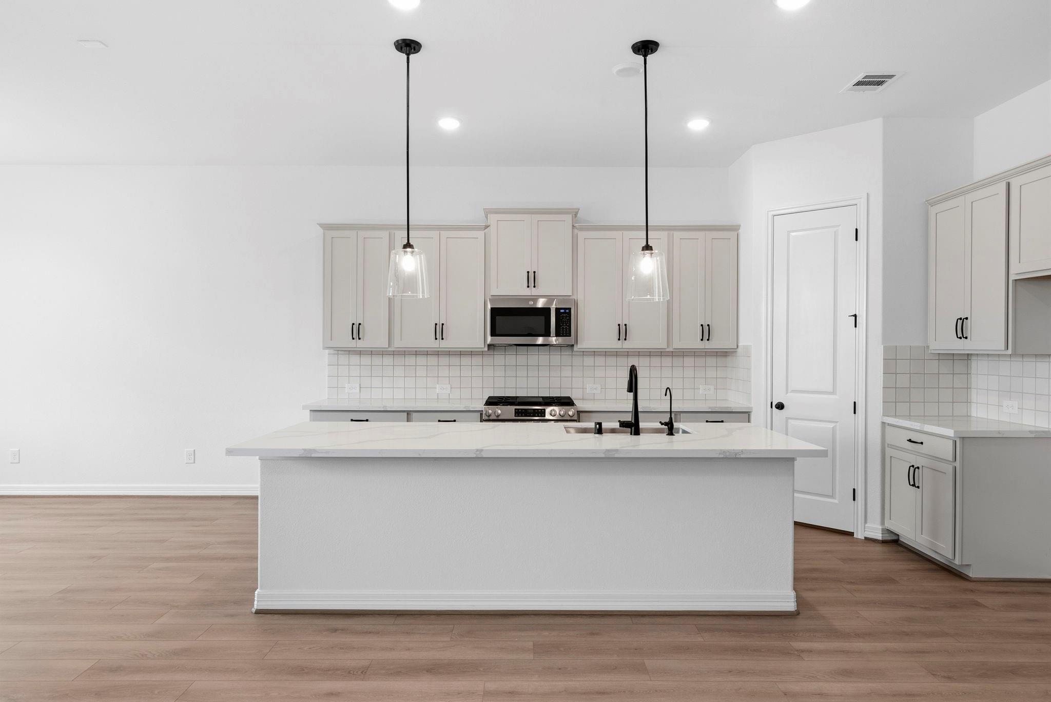 17415 Rose Gap Court