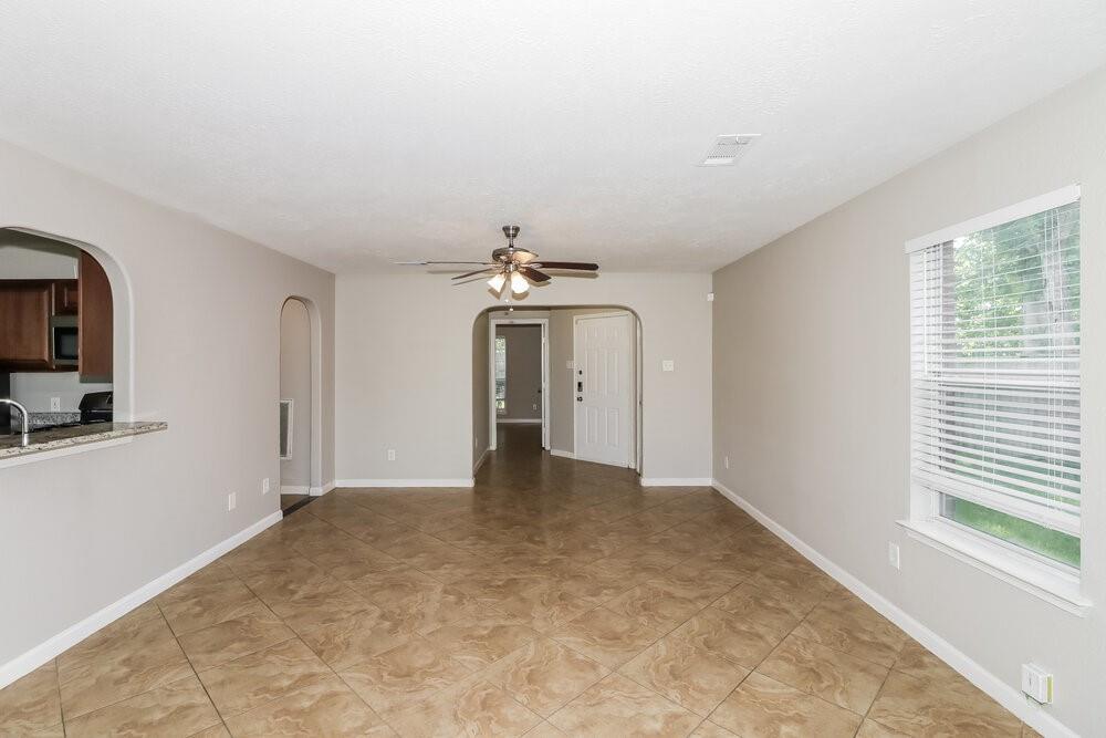15034 Ralston Road