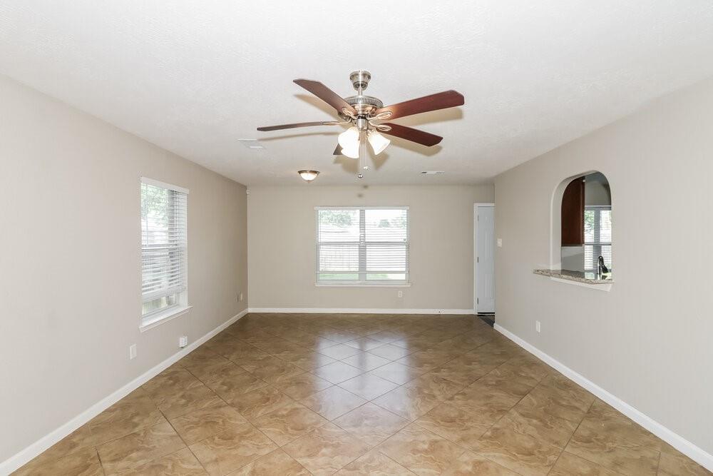 15034 Ralston Road