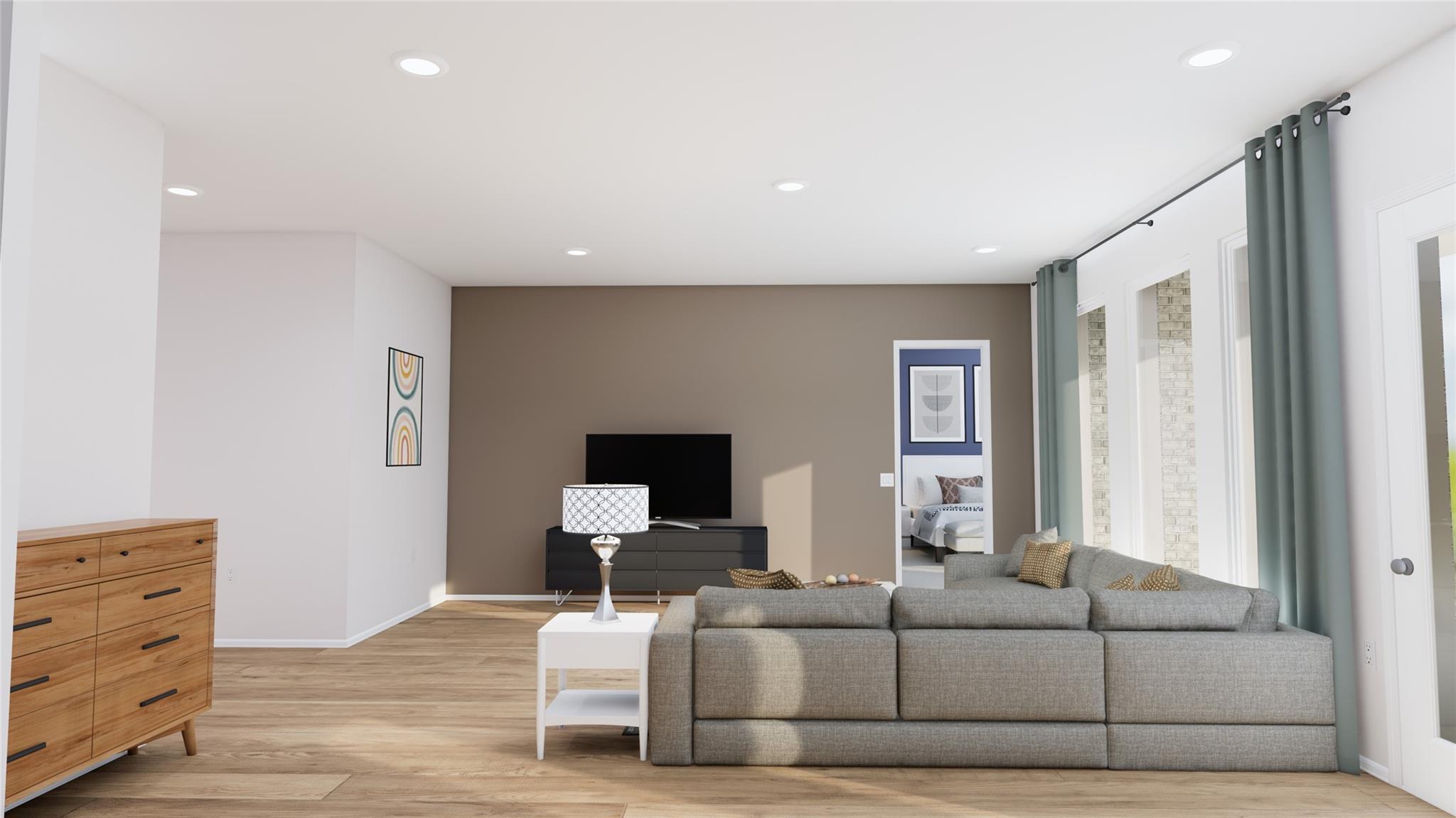 6315 Serene Bay Drive