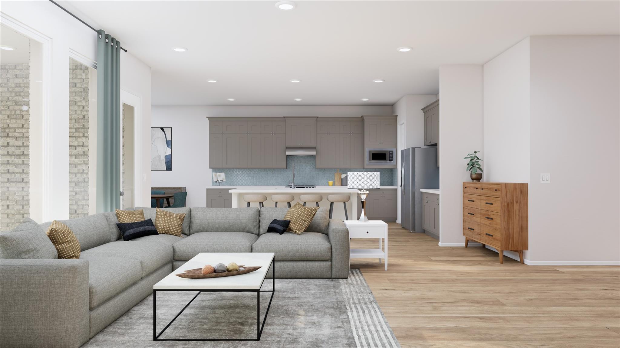 6315 Serene Bay Drive