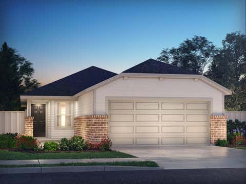 Photo of 18601 Timber Glen Court, Montgomery, TX 77316 (MLS # 8043108)